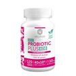 Probiotic 40 Cranberry 120 caps Wellplus