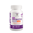 Probiotic 50 B