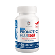 Probiotic 80 B