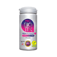 Probiotic high potency