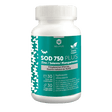 SOD 750 Plus Wellplus