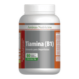 Tiamina B1 300 mg.