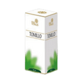 Tomillo jarabe