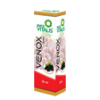 Venox Gotas 30 ml
