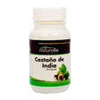 Castaño de india 700 mg.