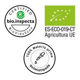 Jengibre aceite esencial