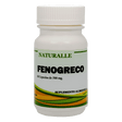 Fenogreco 700 mg