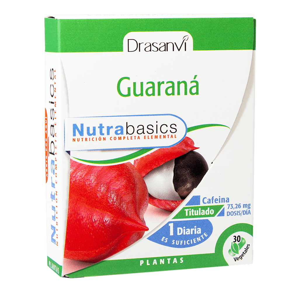 Guarana