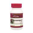 Hercampuri 700 mg