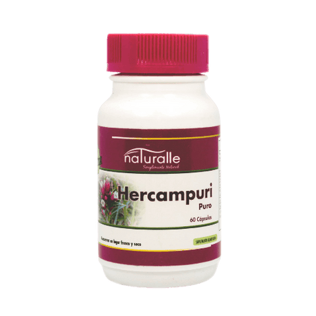 Hercampuri 700 mg