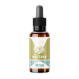 Maitake gotas 30 ml