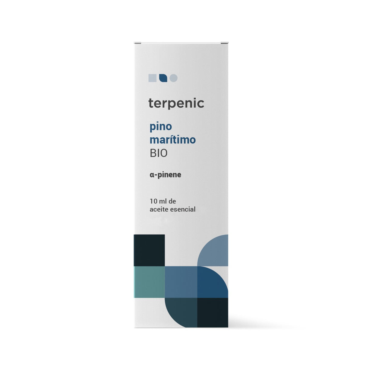 Pino aceite esencial