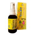 Rescate kids spray