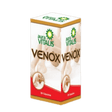 Venox