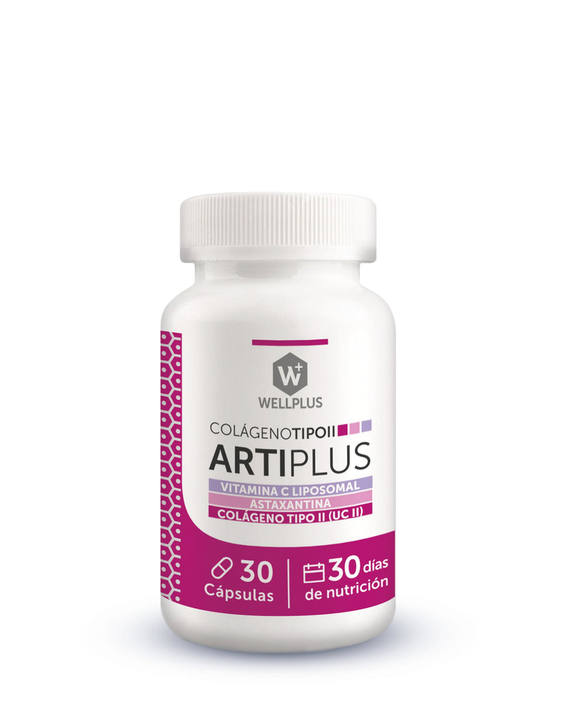 Wellplus – Tienda Naturalmente