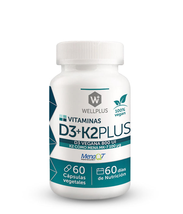D3K2 plus