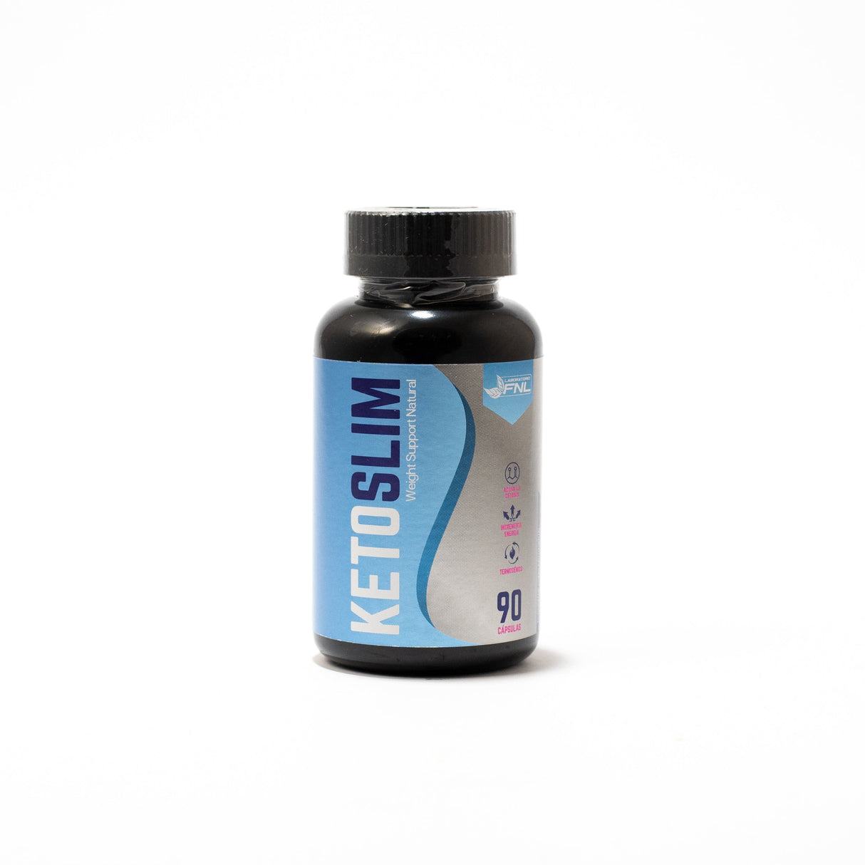 Keto slim 600 mg.