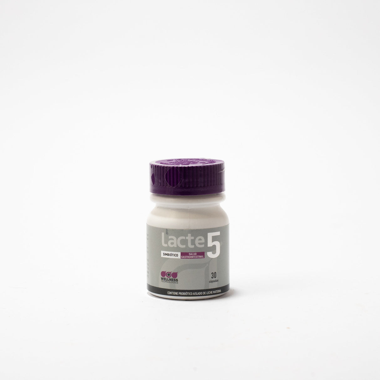 Lacte 5 gastrointestinal