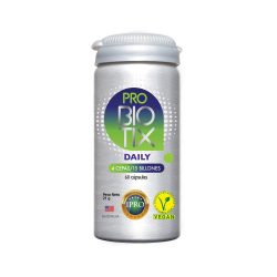 Probiotix daily