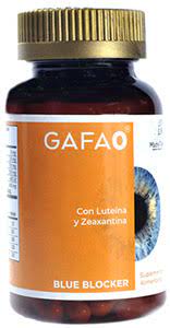 Gafa O