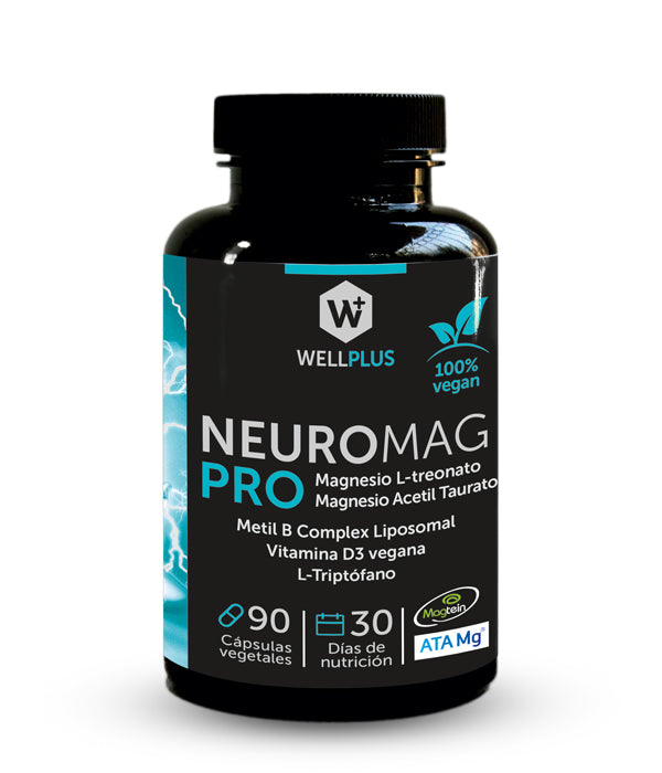 Neuromag pro
