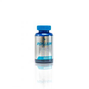 Psyllium
