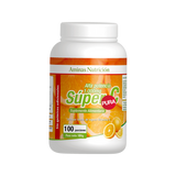 Super C polvo
