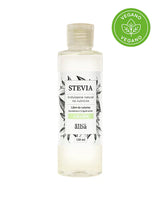 Stevia gotas