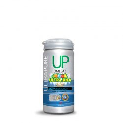 Omega UP junior