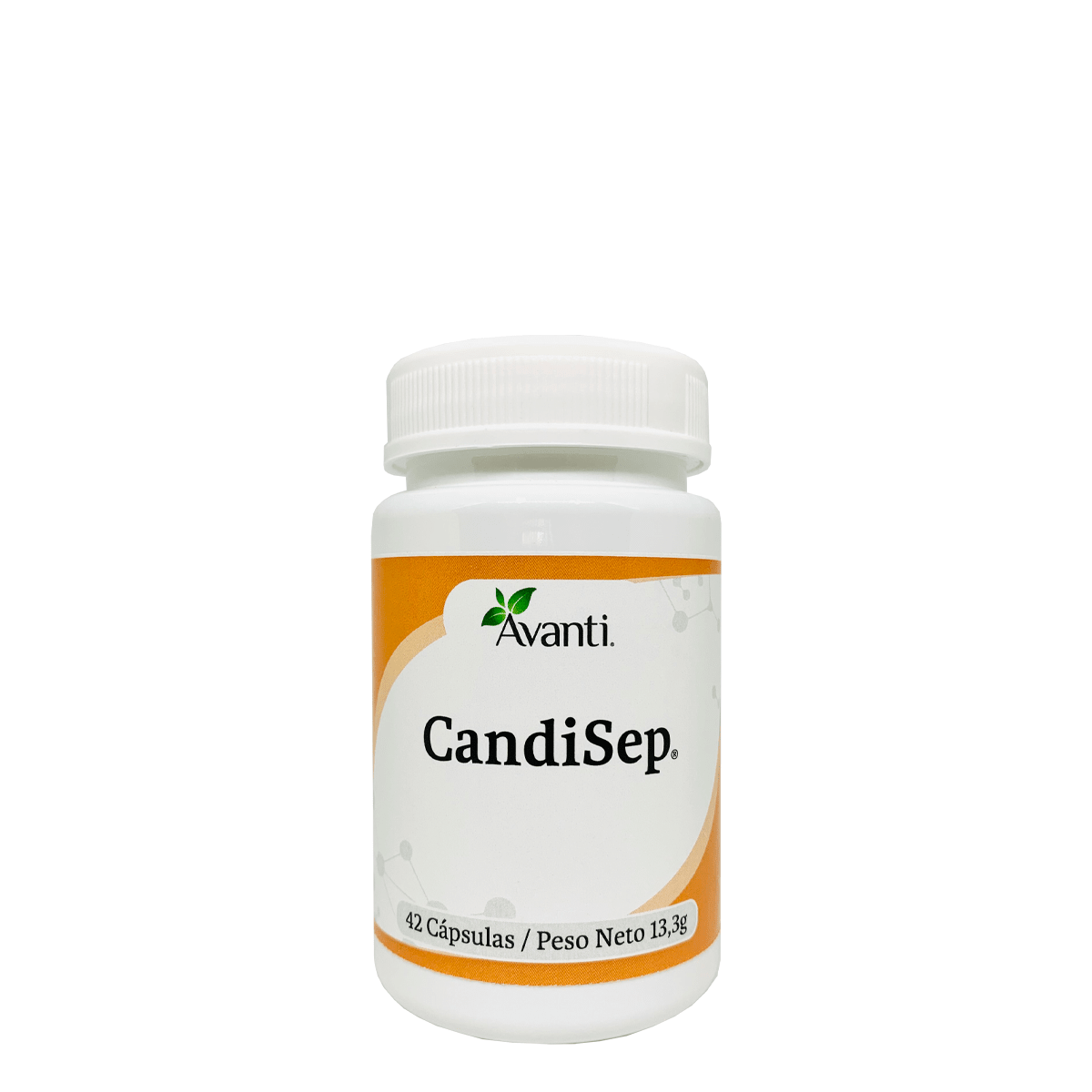 Candisep