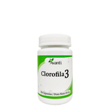 Clorofila3
