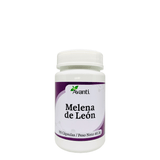 Melena de león capsulas