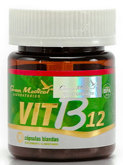 B12