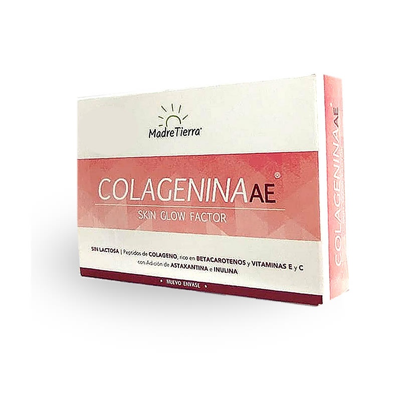 Colagenina
