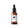 Complejo B metilado 15 ml.