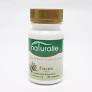 Fucus 500 mg.