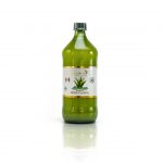 Gel Aloe vera