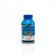 Lecitina de soya 1200 mg