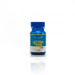Lecitina de soya 1200 mg
