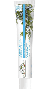 Pasta dental protección total