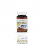 Prostax