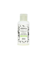 Stevia gotas