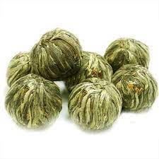 Té Flor