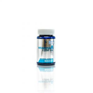 Vitamina A