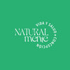 Tienda Naturalmente